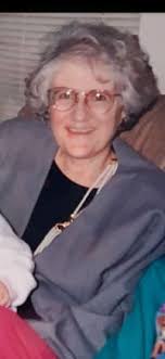 Leilani Chase Obituary (1941