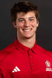 Student-Athlete Advisory Committee