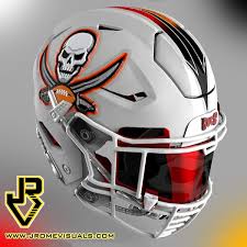 Jun 19, 2021 · buccaneers falcons panthers saints. Tampa Bay Buccaneers Football Helmet Design Cool Football Helmets Football Helmets