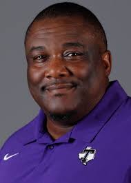 Tarleton Football Camps