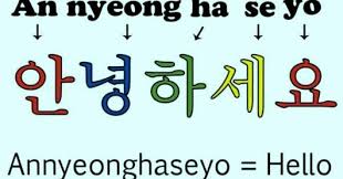 Kalimat tidak langsung adalah kalimat yang digunakan untuk menyampaikan atau disebut sebagai melaporkan kembali ucapan orang lain. Kosa Kata Bahasa Korea Dan Artinya Sering Muncul Di Drakor Rinana