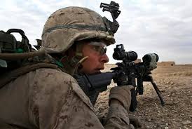 Security Marine Corps Us Marine Corps 7 Marine