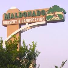 Together, we can effect positive change in our families, our industry, our with over 34 years of experience, maldonado nursery and landscaping is one of the largest privately owned landscape and irrigation contractors. Maldonado Nursery And Landscaping About Us The Leading Landscaping And Irrigation Specialists In San Antonio And South Texas Maldonado Nursery Landscaping