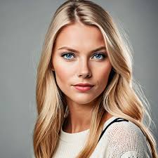 I thought this would interesting to...