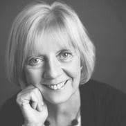 Bonnie Ann de Meulles, Registered Psychotherapist