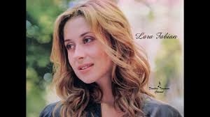 4:36 320 кбит/с 10.5 мб. Lara Fabian Adagio Lyrics Youtube