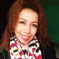 60+ perfiles de «Alex Mancilla»