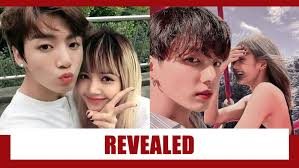 We did not find results for: Lisa And Jungkook