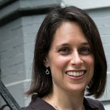 It's a pretty incredible feeling when your friend texts you from Florida  with a picture of your soups in the refrigerator. It's been a journey, and  in a way, it is just