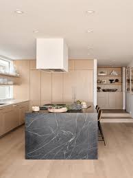 Customize this shoe to fit your foot width. Photo 56 Of 127 In Kitchen Stone Wood Photos From A 1970s Bungalow Is Transformed Into A Breezy Beach House In California Dwell