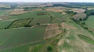 Real estate discount agriculture land auctions are a great opportunity to win agricultural lands with a small investment. Agricultural Land For Sale In Istanbul Good Option For Small Farm Istanbul Apartments For Sale In Turkey
