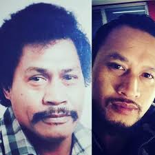 Callum Edwin Stembridge