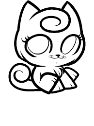 27 best images about lineart chibi pokemon on pinterest sketch. Chibi Cute Pokemon Coloring Pages