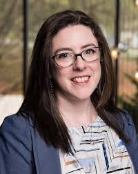 Monday Musicale with the Maestro