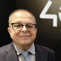 50+ "Joaquin Almeida" profiles