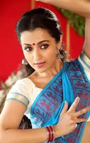 Trisha wallpapers,movies