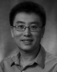 Data-Driven Power Outage Detection by Social Sensors