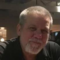 David L. Weiner Obituary