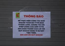 Chào mừng đến với big c. D0jghjy5lgco M