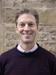 Conservatives in Oxford reject their Bishop's same-sex endorsement