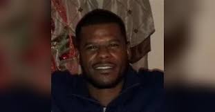 Trenton Anthony Gary Sr. Obituary