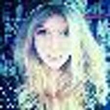 Jimenez Fiona (@fiona_jimenez)