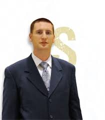 5 Meet the Prez 10 Kitchen Confidential 12 Holiday Gift Guide The Recipes  for Success