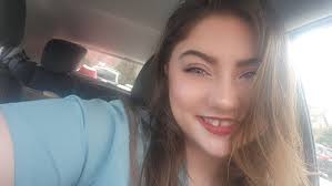 Baby when I tell you I'm leaving this hospital. Working with these females  is like working with demons children. The attitudes early in the am. The  know it all. ✌️Who else gotta