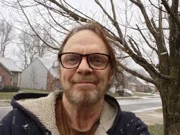 Darrell Gossett Obituary (1952