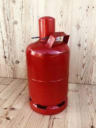 Camping gaz gasflasche 2,7 kg. Pfand Fur 5 Und 11 Kg Gasflasche Rot Falkenflamme Com