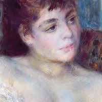 ISIA Faenza: ECOTONO