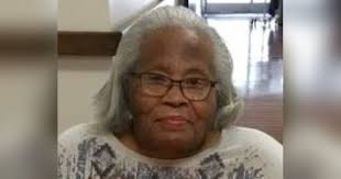 Obituary for Mary Ruth (Wilson) Rush