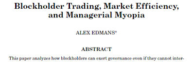 What font looks like times new roman bigger? Times New Roman Font Tex Latex Stack Exchange