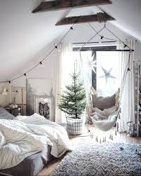 Hangende Hangematte Stuhl Indoor Stuhle Stuhle Fur Schlafzimmer Wohnen Wohnzimmer Ideen Wohnung