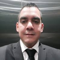 40+ "David Quijano" profiles