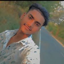 Instagram photo by Vikas Rajput • May 7, 2025 at 11:24 PM