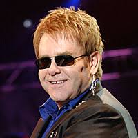 Elton_John with hair