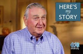 Why Are You Sending Her There?