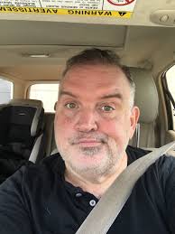 My friends and I call KISS clown rock. Led Zeppelin rules!