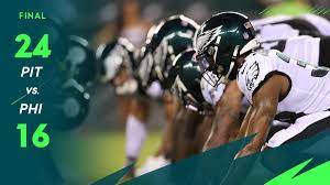 Complete coverage of the philadelphia eagles and their nfl rivals from nbc sports philadelphia. Ltahpib12kbkrm