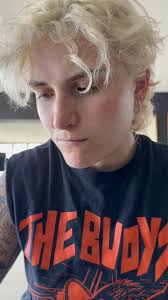 Same song -over 3 years of videos 🥲, Lots of different states of of my  life and my hair🧑🏽‍🦲, ‘Hits So Hard’