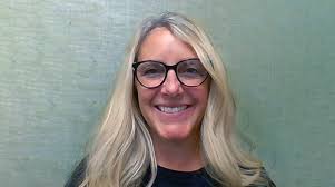 Doula Profile: Christina Bruce-Bennion