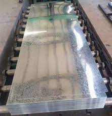 One of the best and most cost effective ways is to sell these thick sheets online. 24 Gauge Galvanized Sheet Metal Price China Hot Dipped Galvanized Steel Coil Galvanized Steel Coil Made In China Com