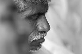 Dikt om ALDER og VISDOM: Kloke ORD og REFLEKSJONER