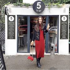 Under 2.5 goals have been scored in the 7 most recent away divizia a games of dinamo bucuresti. 5 To Go On Instagram Smile There Is Coffee 5togo Paris Fabmuse Diana Perfect Look Weekend Mood To Go Instagram Instagram Posts