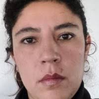 40+ "Rosa Maria Cuevas" profiles