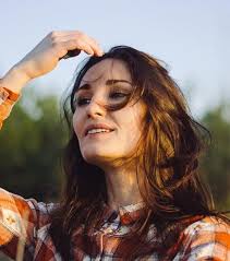 Amazon.com: Holiday Wishes: How to write awesome holiday messages for  family, friends and business eBook : Angel, Mary, Cove-Smith, Rusty: Kindle  Store