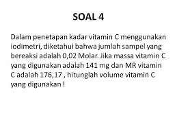 Kalian memiliki pertanyaan tentang linux? Latihan Soal Ppt Download