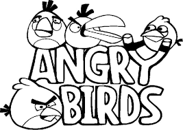 Malvorlagen Angry Birds Zum Ausdrucken Ausmalbild66 Vogel Malvorlagen Lustige Malvorlagen Malvorlagen Zum Ausdrucken