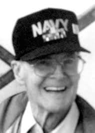 Obituaries: 19 Oct. 2016